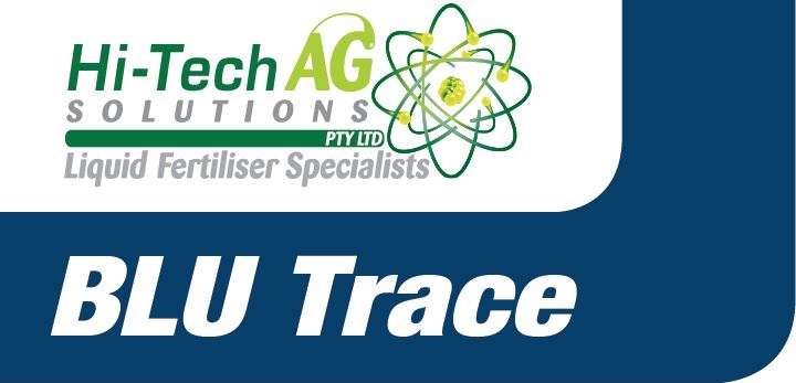 Blu Trace, Hi-Tech solutions label