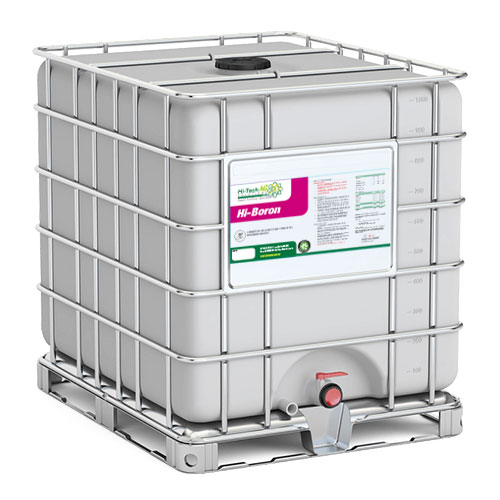 Single Elements Range